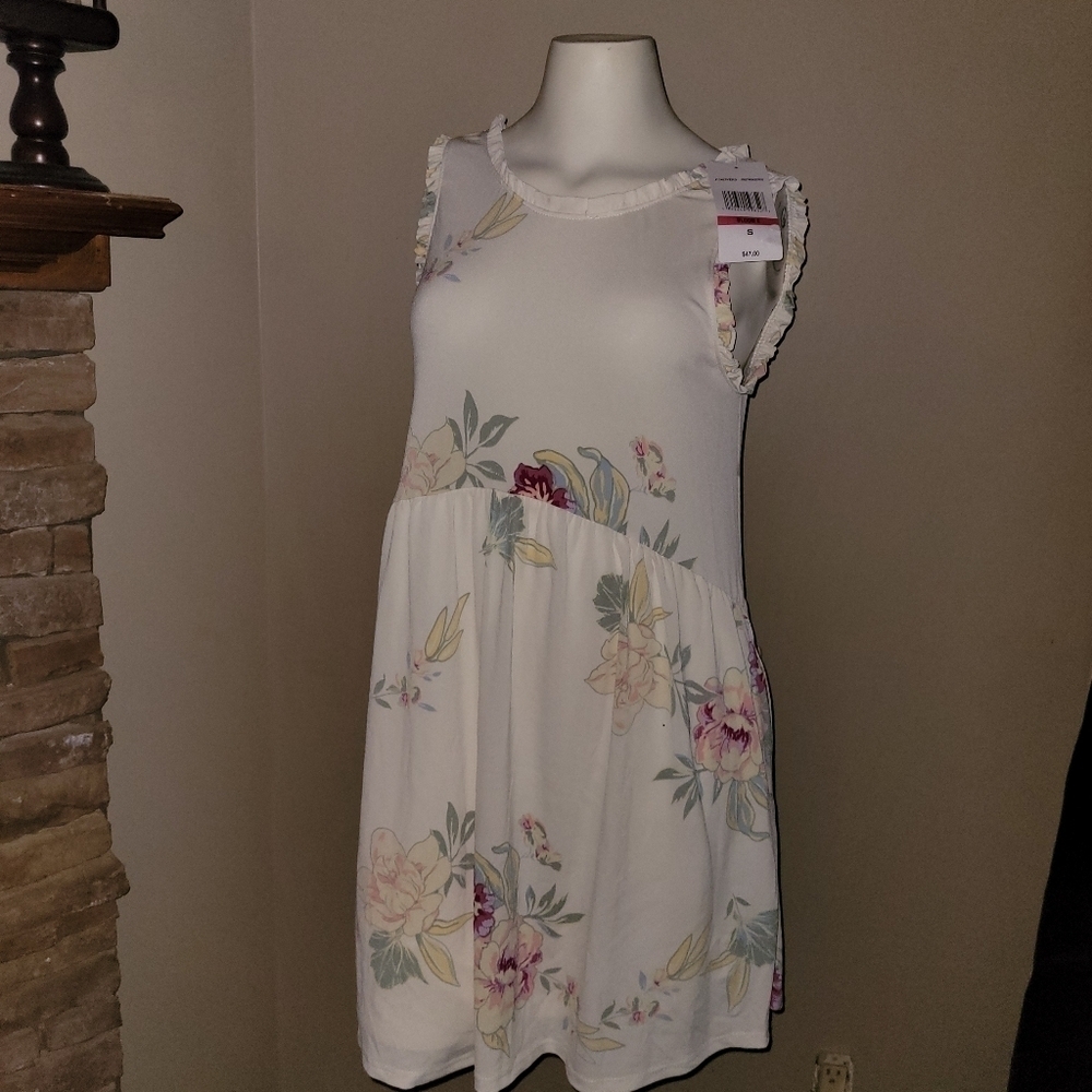 Eyeshadow  s NWT